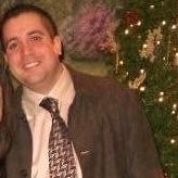 Rick Garcia