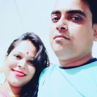 Amitabh Singh