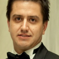 Çağrı Umut Telcioğlu