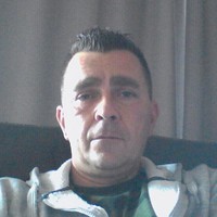 Patrick Szabo