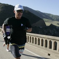 Michael Jacobs