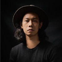Bachtiar Firgiawan