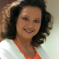 Nancy Wisdom