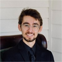David Michael