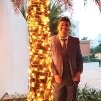 Prem Sagar S