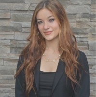 Katie Bender
