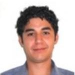 RICARDO RAMIREZ MORENO