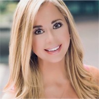 Elizabeth L.