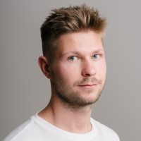 Vitaliy Lo Piccolo