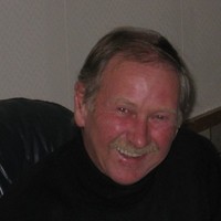 Dave Henderson