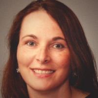 Jennifer O’Doherty