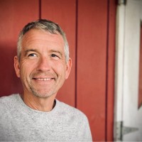 Eivind Lorgen
