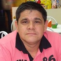 Antonio Carlos De Oliveira Lima