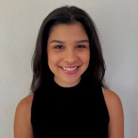 Daniela Hernandez Oliveros
