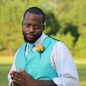 Javaughn Ferguson