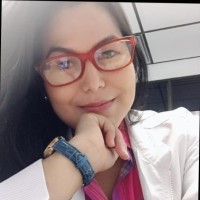 Yeimy Katherine Herrera Buitrago