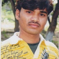 makam ravikumar