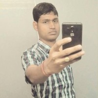 Saurabh Shukla