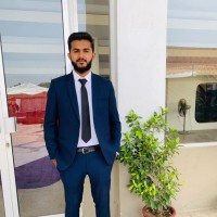 Abdul Mannan Ibrahim