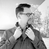 Simon Bauer
