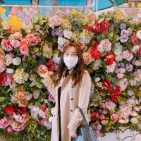 김세희