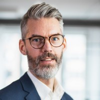 Andreas Norén