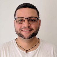 Marcelo Lima