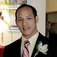 Jose Ramirez