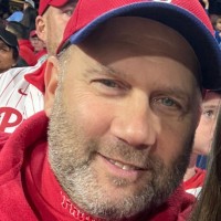 Steven Pelowitz
