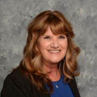 Tracy Stabach