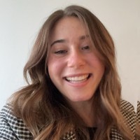 Clara Greenberg