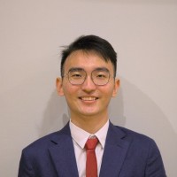 Meng Bokang