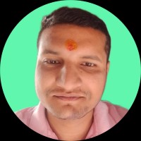 Prankur Pandey