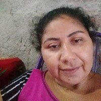 Rosirene Da Silva Rodrigues