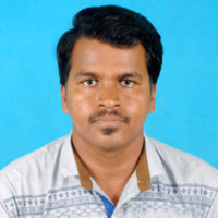Vinoth Appu