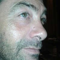 Alberto Meroni