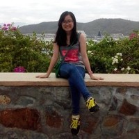 Khanh Le