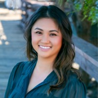 Christine Morrell, Pmp