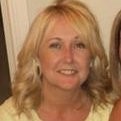 Ciara Ferguson