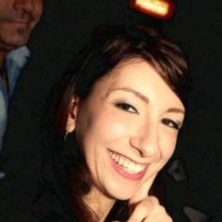 Adriana Zizzi
