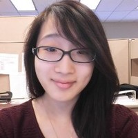 Kristina Lim Cpcu, Rplu, Au, Ains, Ais