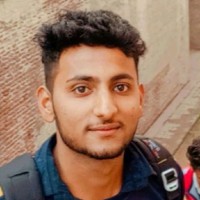 Aakash Thakar