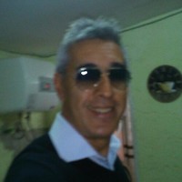 Daniel Cardona