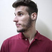 Daniel Sarmento