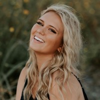 Abigail Schaefer