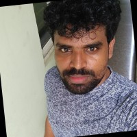 Manickam Anniyappan