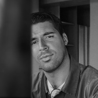Simone Lorusso
