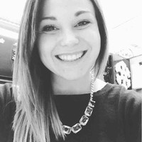 Katelyn Reimer