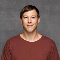 Marco Stöckle