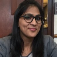 Simran Singh